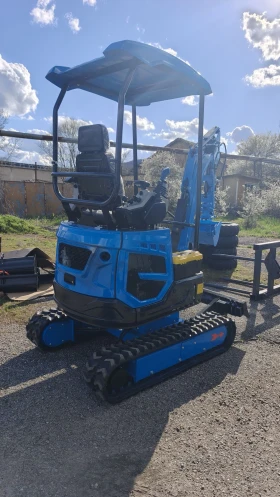 ����� VSN N18-PRO !!!�������!!! ���� | Mobile.bg � ����� ������ 4