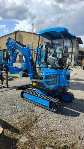 ����� VSN N18-PRO !!!�������!!! ���� | Mobile.bg � ����� ������ 2