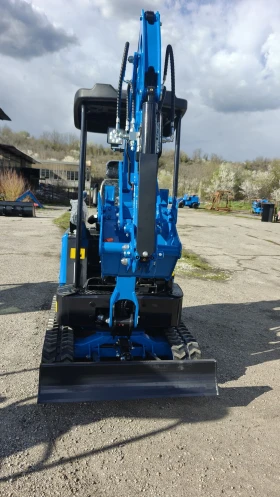 ����� VSN N18-PRO !!!�������!!! ���� | Mobile.bg � ����� ������ 6