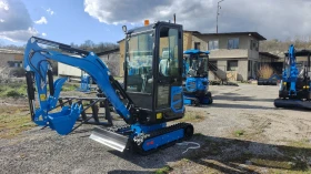 ����� VSN N18-PRO !!!�������!!! ���� | Mobile.bg � ����� ������ 7