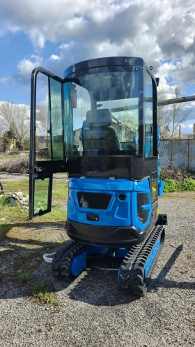 ����� VSN N18-PRO !!!�������!!! ���� | Mobile.bg � ����� ������ 9