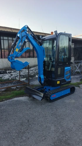 ����� VSN N18-PRO !!!�������!!! ���� | Mobile.bg � ����� ������ 8