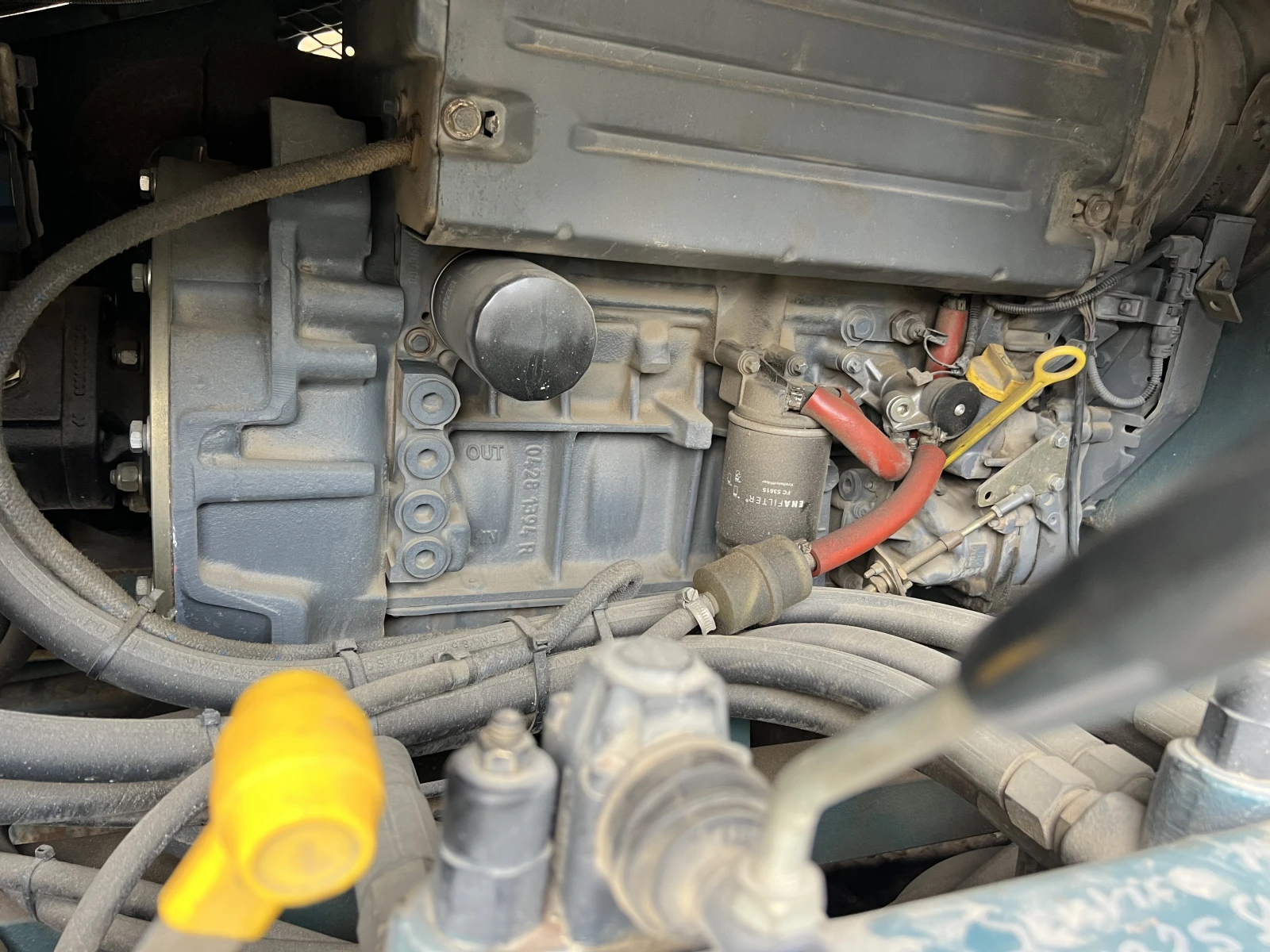     ,  , ,  | Mobile.bg   16