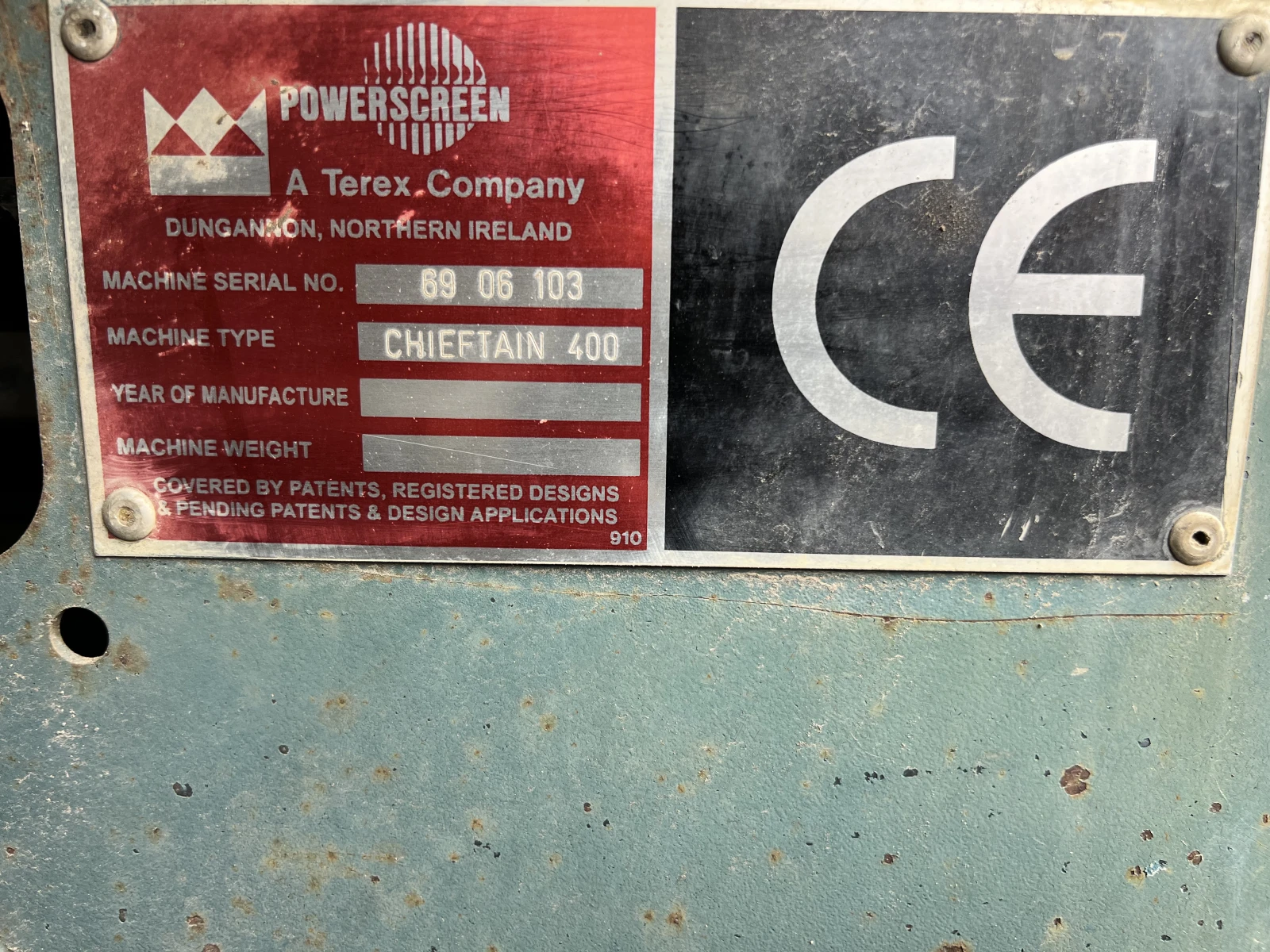     ,  , ,  | Mobile.bg   13