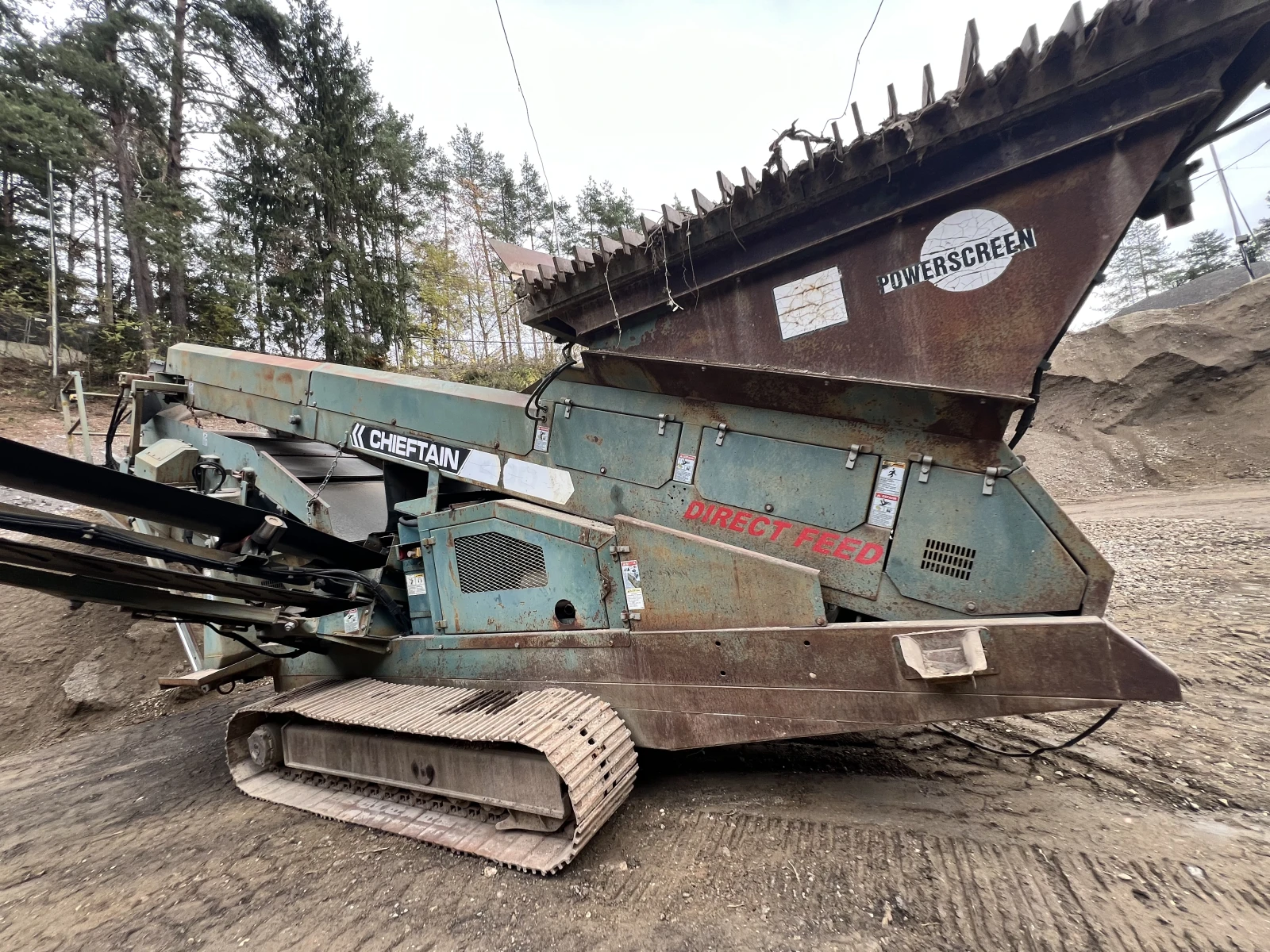     ,  , ,  | Mobile.bg   14