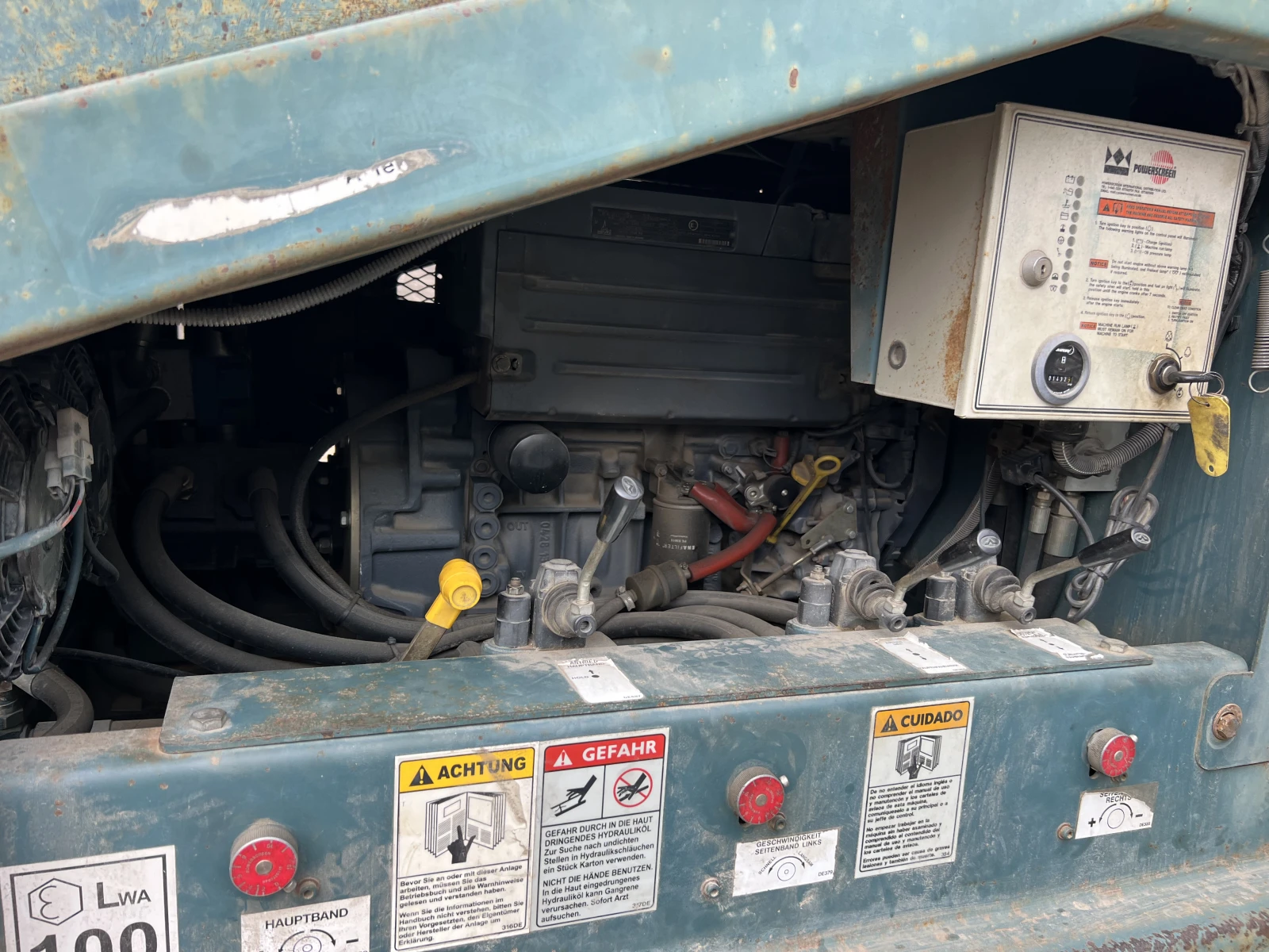     ,  , ,  | Mobile.bg   15