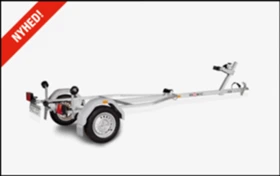   Thule BRENDERUP 500 | Mobile.bg    2