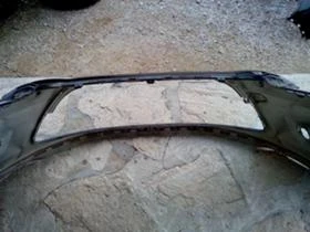Предни брони за Форд Ц макс, снимка 8