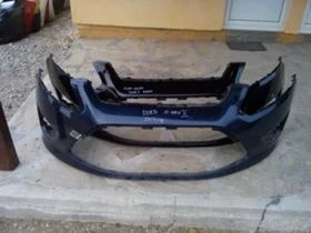 Предни брони за Форд Ц макс, снимка 4