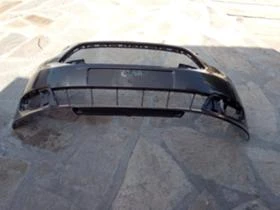 Предни брони за Форд Ц макс, снимка 15