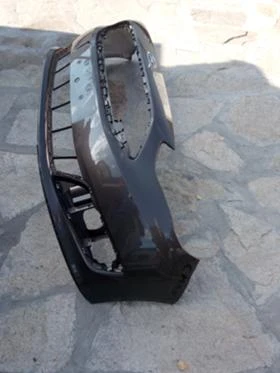 Предни брони за Форд Ц макс, снимка 16