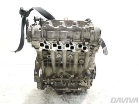 Двигател за Honda CR-V - 2.2  CTDi 2007-2012 N22B3 N22B4, снимка 1
