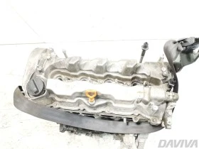 Двигател за Honda CR-V - 2.2  CTDi 2007-2012 N22B3 N22B4, снимка 3