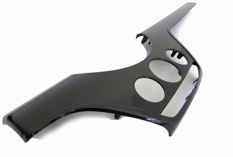 �������� � ���������, ����� �� Mini Countryman | Mobile.bg � ����������� 2