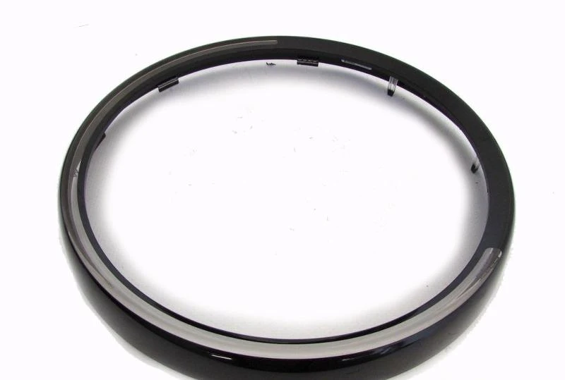 �������� � ���������, ����� �� Mini Countryman | Mobile.bg � ����������� 3