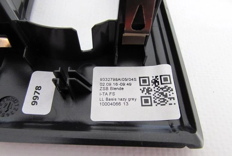 �������� � ���������, ����� �� Mini Countryman | Mobile.bg � ����������� 4