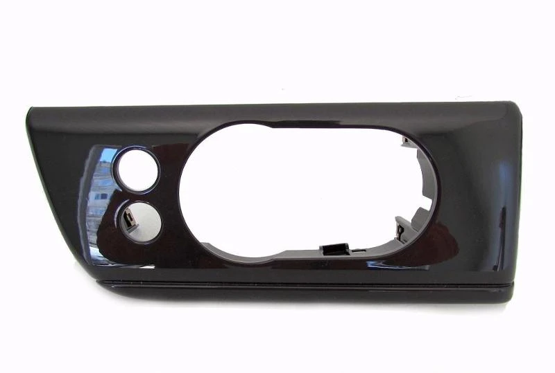 �������� � ���������, ����� �� Mini Countryman | Mobile.bg � ����������� 6