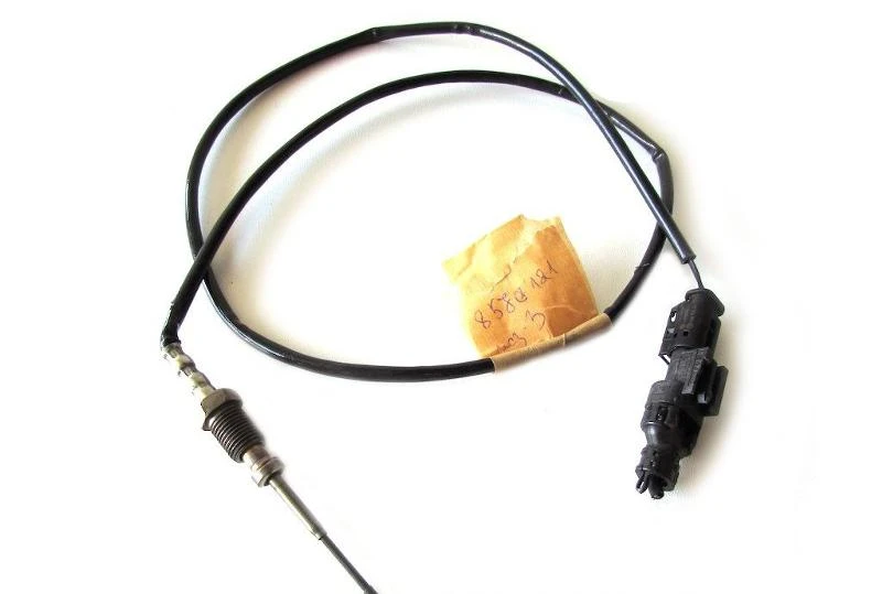  ,   BMW X2 | Mobile.bg   1