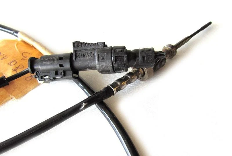  ,   BMW X2 | Mobile.bg   2