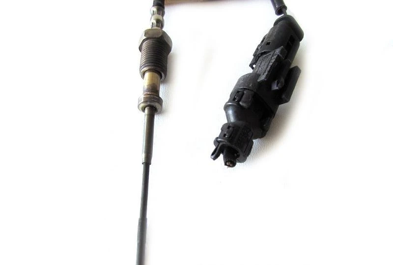  ,   BMW X2 | Mobile.bg   3