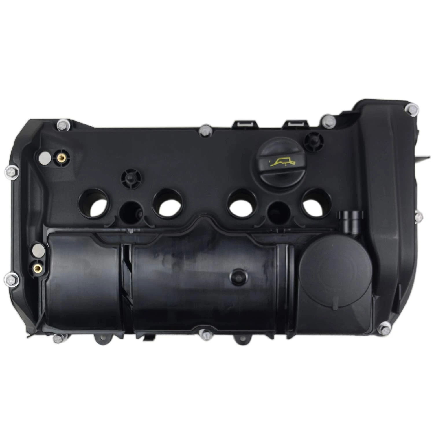    BMW 1 F20/F21 114,116,118,120 2010-,3 F30/F31 316,320 2012-    11127646553 | Mobile.bg   1