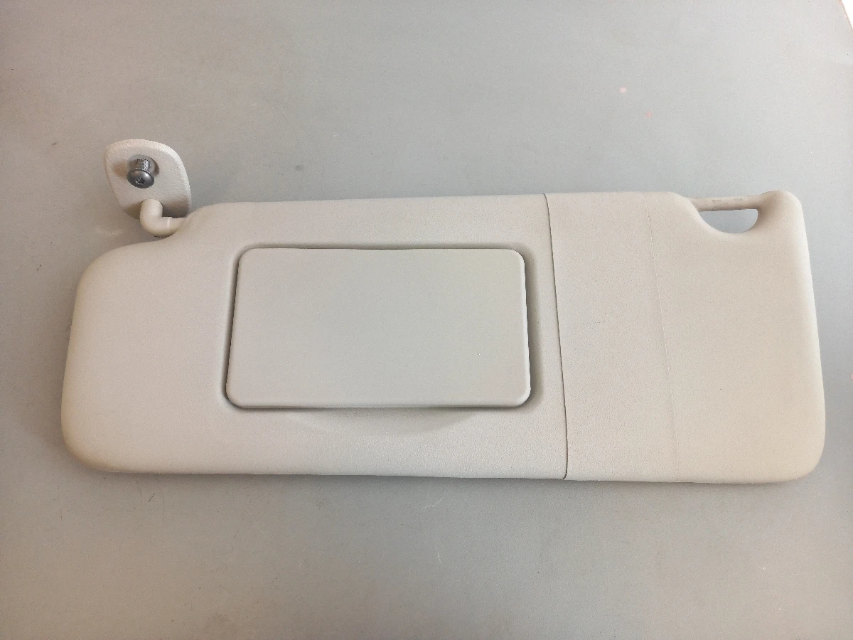 ������ ��� ���� ������  | Mobile.bg � ����������� 1