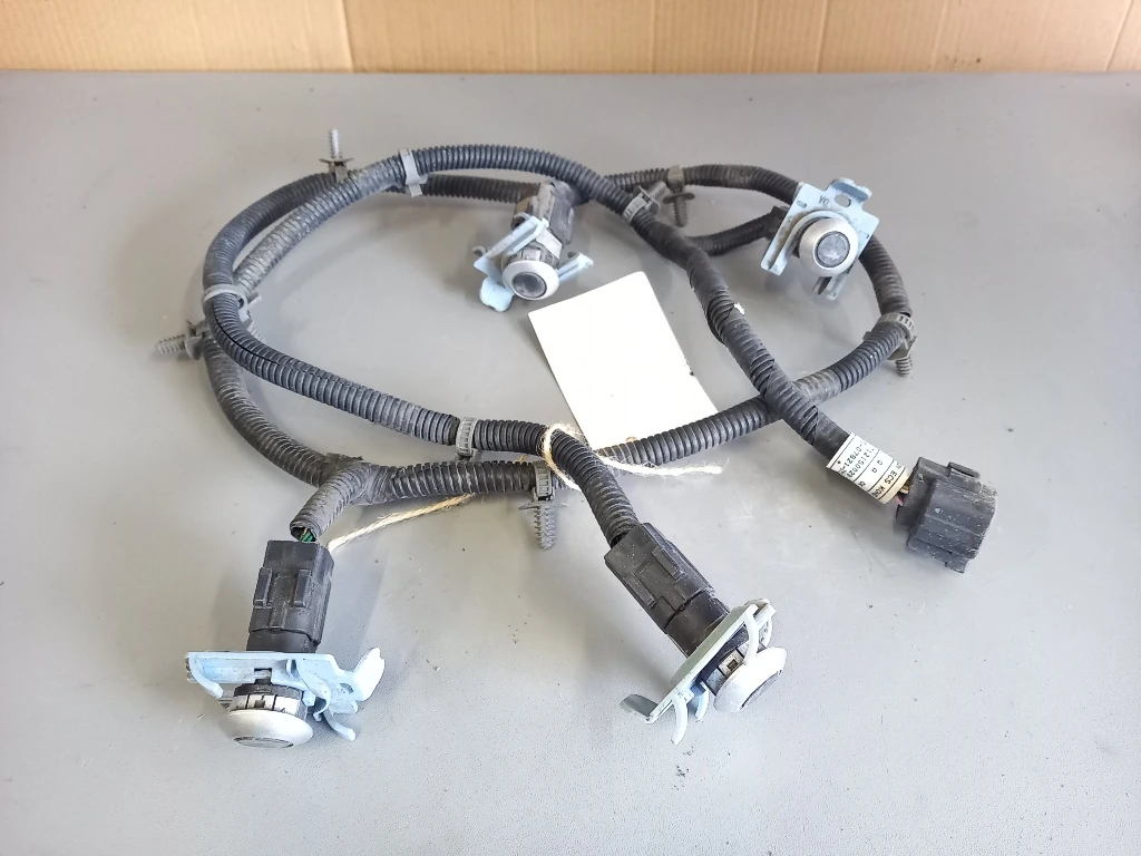 ������ ���������� ����� ��� �������� 2.9���� | Mobile.bg � ����������� 1