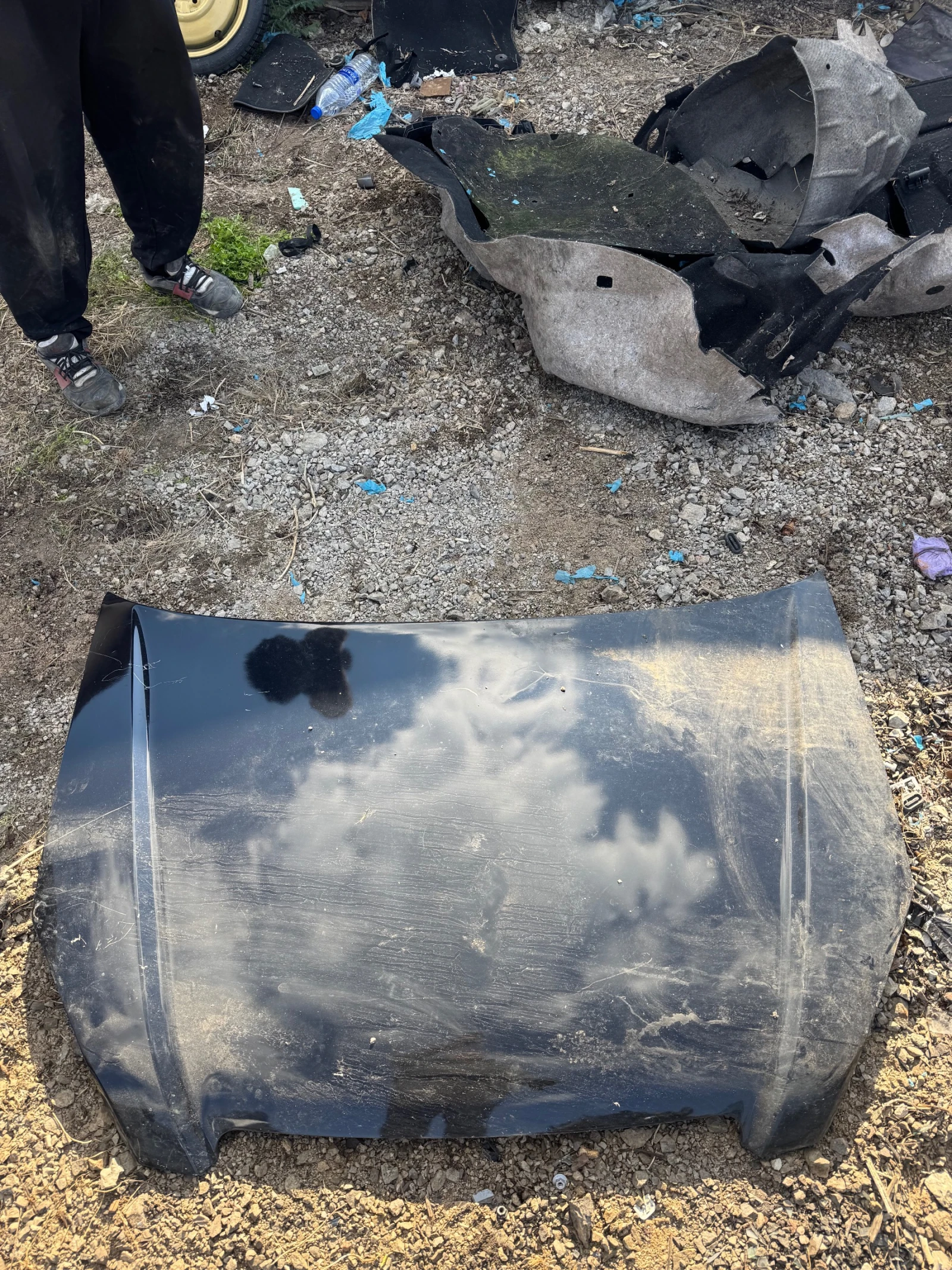 Honda CR-V   2006 | Mobile.bg   2