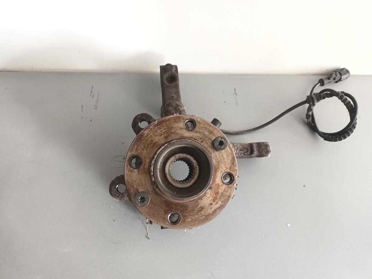 ������ ������� ��� ���� ������ 1.2 ������  | Mobile.bg � ����������� 1