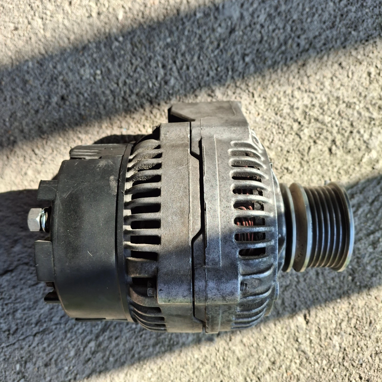 ���������� �������� �������� 212  , 2,9 �����,122 ������ ���� | Mobile.bg � ����������� 6