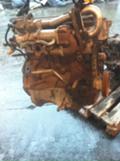 Двигател за Dacia Logan, снимка 3