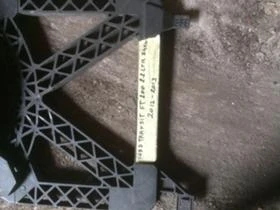 ����������� �������, ����� � ����� ���������� �� Ford Transit | Mobile.bg � ����� ������ 2