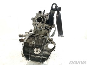 Двигател за Honda CR-V - 2.2  CTDi 2007-2012 N22B3 N22B4, снимка 4 - Части - 43453811