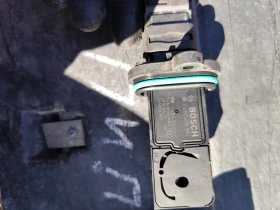 ����� �� �������� �� 13432261 ��������� �� ������ 0280218314