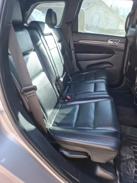 �����,������� Jeel Grand Cherokee ���� ����� ������ | Mobile.bg � ����� ������ 4