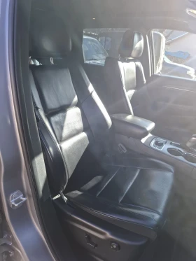 �����,������� Jeel Grand Cherokee ���� ����� ������ | Mobile.bg � ����� ������ 2