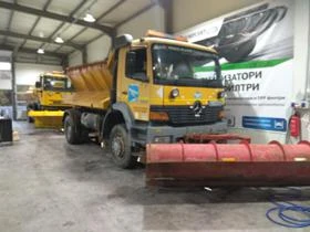 Акумулатори, снимка 1