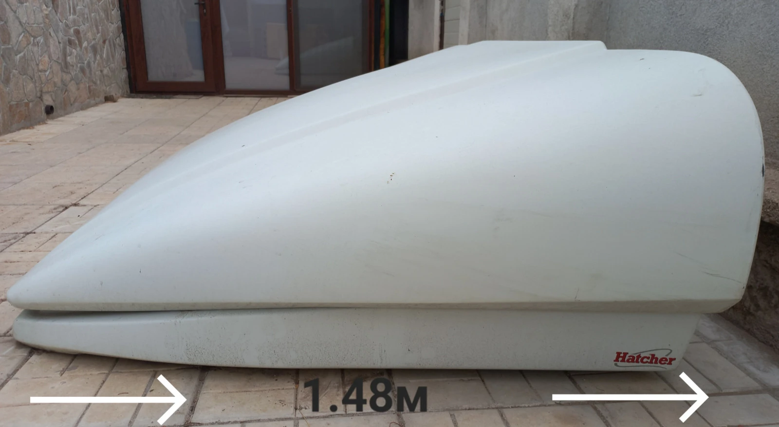 ������� �� ����� 3515 ������ ������  | Mobile.bg � ����������� 5