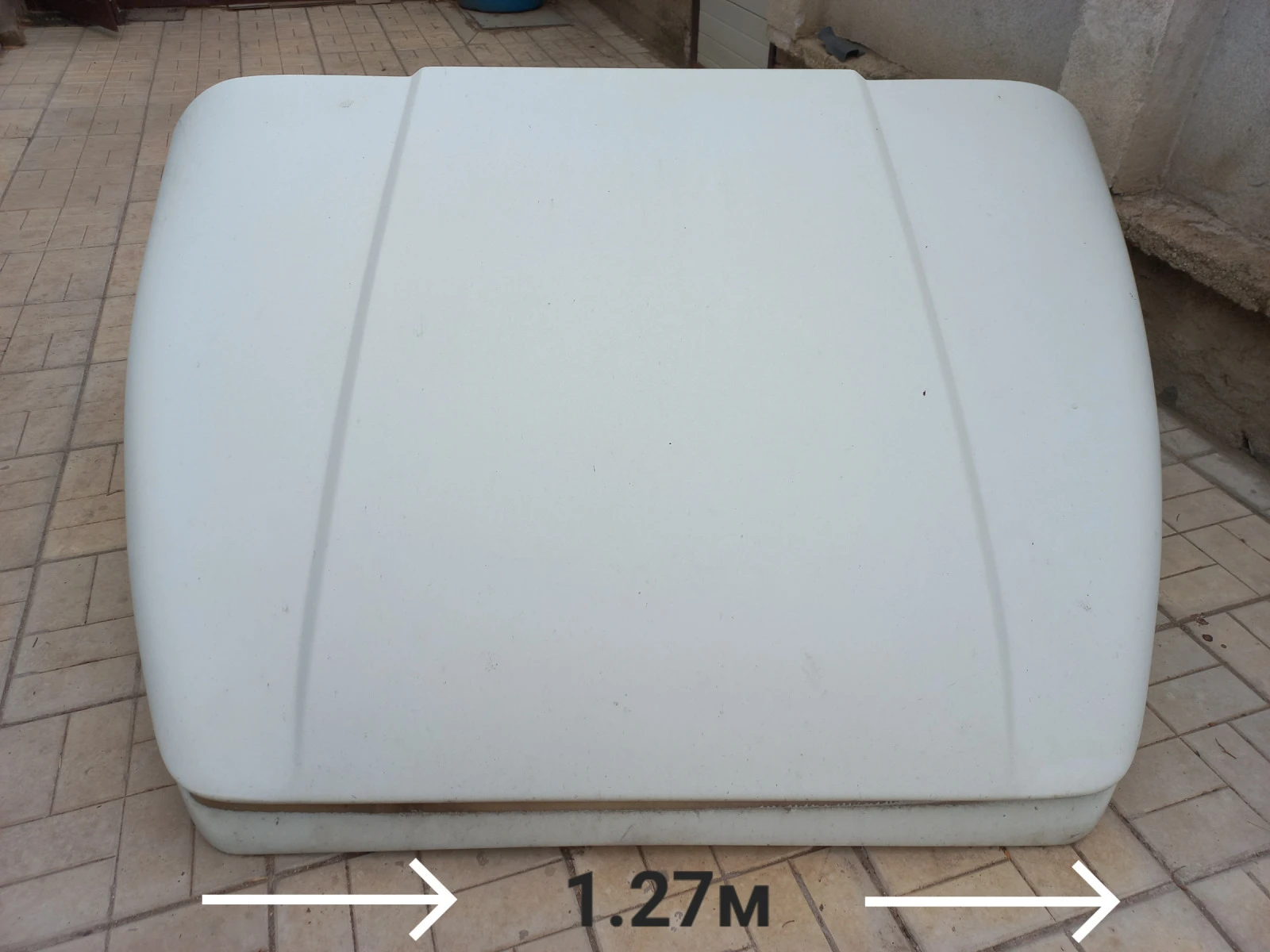 ������� �� ����� 3515 ������ ������  | Mobile.bg � ����������� 2