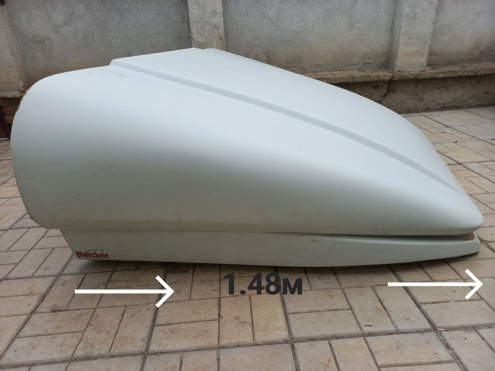 ������� �� ����� 3515 ������ ������  | Mobile.bg � ����������� 3