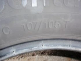 Гуми Летни 205/65R16, снимка 10