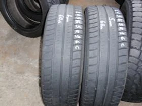 Гуми Летни 205/65R16, снимка 4