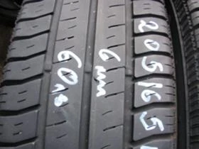 Гуми Летни 205/65R16, снимка 6