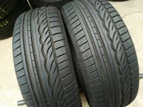 Гуми Летни 195/55R16, снимка 3