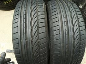 Гуми Летни 195/55R16, снимка 7