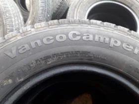 Гуми Летни 215/70R15, снимка 8