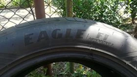 Гуми Летни 235/55R19, снимка 6