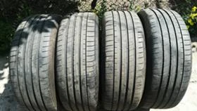 Гуми Летни 235/55R19, снимка 1