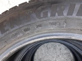 Гуми Летни 225/60R18, снимка 10