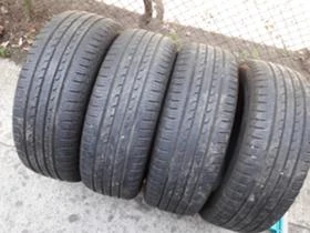 Гуми Летни 225/60R18, снимка 3